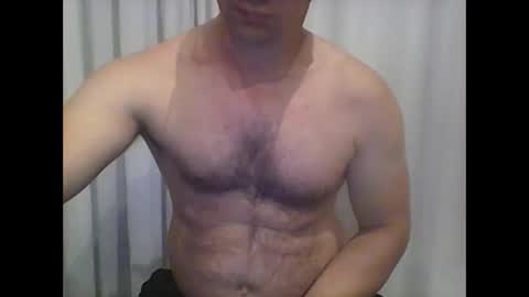 peter online show from 04-05-26, 02:53