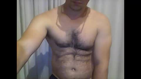 peter online show from 04-19-26, 03:06