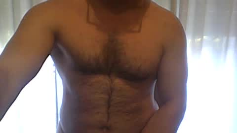 Snapshot of peter_7776 chatting on 06-29-26, 07:47 peter online show from 06-29-26, 07:47