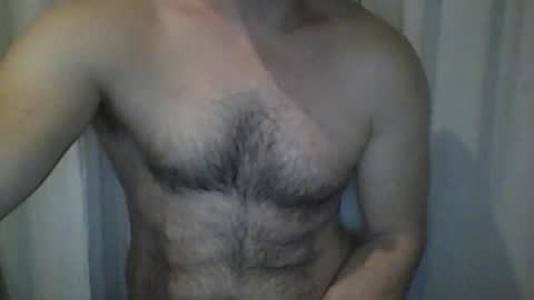 Snapshot of peter_7776 chatting on 07-04-26, 10:10 peter online show from 07-04-26, 10:10