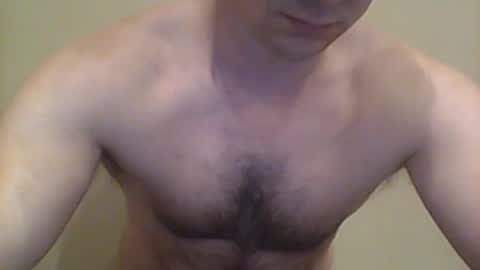 Snapshot of peter_7776 chatting on 07-06-26, 09:17 peter online show from 07-06-26, 09:17