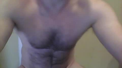 Snapshot of peter_7776 chatting on 07-10-26, 04:09 peter online show from 07-10-26, 04:09