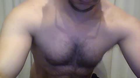 Snapshot of peter_7776 chatting on 07-18-26, 09:24 peter online show from 07-18-26, 09:24
