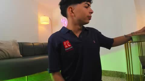 Peter online show from 11-15-25, 06:26