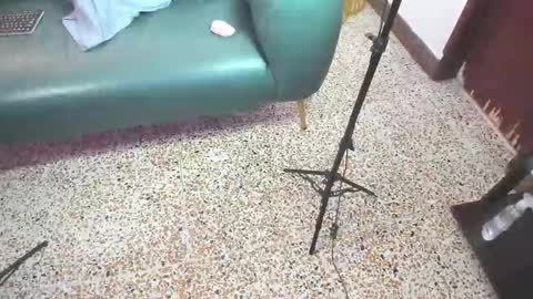 Snapshot of peter_chase chatting on 02-21-26, 06:09 Peter online show from 02-21-26, 06:09