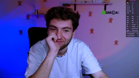 peter_cold online show from 01-14-26, 10:14