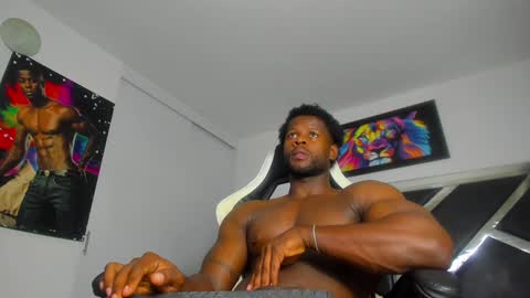 Snapshot of peter_coleman chatting on 12-12-24, 07:08 PeterColeman online show from 12-12-24, 07:08