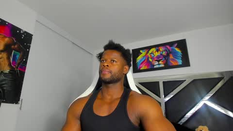 Snapshot of peter_coleman chatting on 12-13-24, 01:59 PeterColeman online show from 12-13-24, 01:59