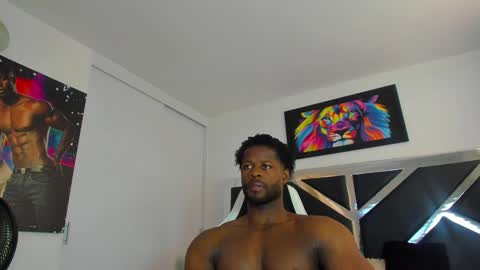 Snapshot of peter_coleman chatting on 12-13-24, 07:10 PeterColeman online show from 12-13-24, 07:10