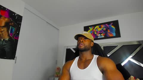 Snapshot of peter_coleman chatting on 12-18-24, 11:19 PeterColeman online show from 12-18-24, 11:19