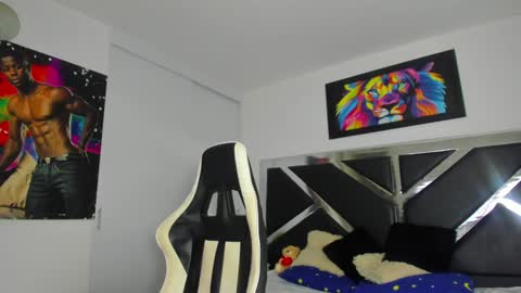 Snapshot of peter_coleman chatting on 12-20-24, 05:47 PeterColeman online show from 12-20-24, 05:47