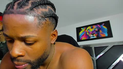 Snapshot of peter_coleman chatting on 01-28-25, 12:05 PeterColeman online show from 01-28-25, 12:05