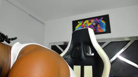 Snapshot of peter_coleman chatting on 01-30-25, 04:27 PeterColeman online show from 01-30-25, 04:27