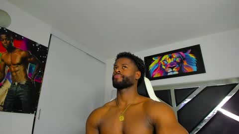 Snapshot of peter_coleman chatting on 02-04-25, 10:00 PeterColeman online show from 02-04-25, 10:00