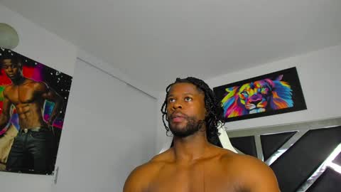 Snapshot of peter_coleman chatting on 02-05-25, 10:30 PeterColeman online show from 02-05-25, 10:30