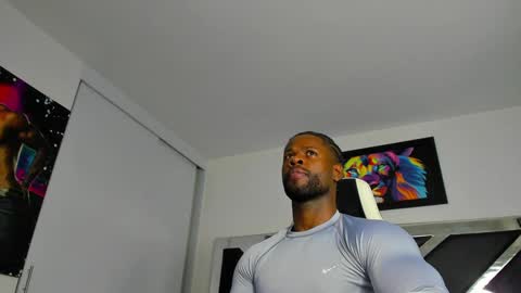 Snapshot of peter_coleman chatting on 02-07-25, 04:16 PeterColeman online show from 02-07-25, 04:16