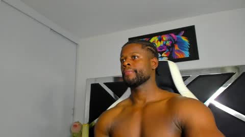 Snapshot of peter_coleman chatting on 02-09-25, 01:55 PeterColeman online show from 02-09-25, 01:55