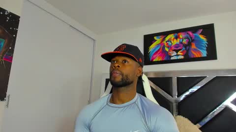 Snapshot of peter_coleman chatting on 02-09-25, 07:09 PeterColeman online show from 02-09-25, 07:09