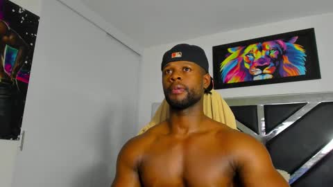 Snapshot of peter_coleman chatting on 02-10-25, 04:19 PeterColeman online show from 02-10-25, 04:19