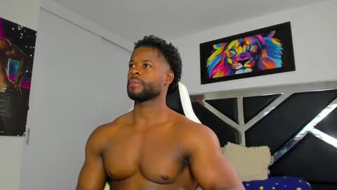 Snapshot of peter_coleman chatting on 02-12-25, 09:11 PeterColeman online show from 02-12-25, 09:11