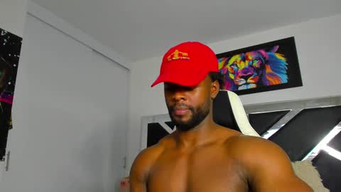 Snapshot of peter_coleman chatting on 02-14-25, 06:02 PeterColeman online show from 02-14-25, 06:02