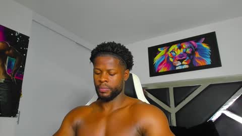 Snapshot of peter_coleman chatting on 02-15-25, 11:47 PeterColeman online show from 02-15-25, 11:47