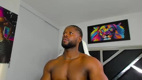 Snapshot of peter_coleman chatting on 02-25-25, 09:46 PeterColeman online show from 02-25-25, 09:46