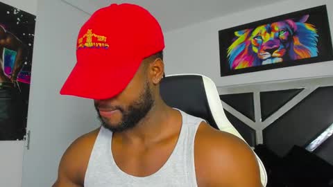 Snapshot of peter_coleman chatting on 03-03-25, 11:22 PeterColeman online show from 03-03-25, 11:22