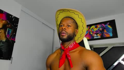 Snapshot of peter_coleman chatting on 03-09-25, 03:22 PeterColeman online show from 03-09-25, 03:22