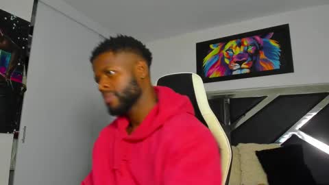 Snapshot of peter_coleman chatting on 03-12-25, 04:08 PeterColeman online show from 03-12-25, 04:08