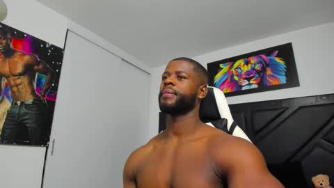 Snapshot of peter_coleman chatting on 09-14-25, 04:55 PeterColeman online show from 09-14-25, 04:55