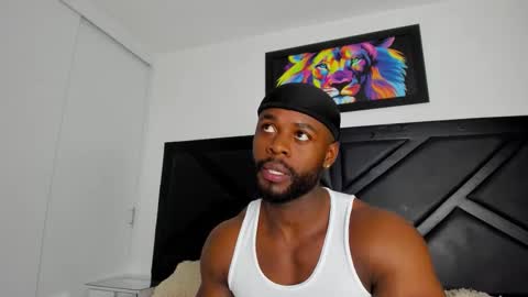 Snapshot of peter_coleman chatting on 10-27-25, 03:10 PeterColeman online show from 10-27-25, 03:10