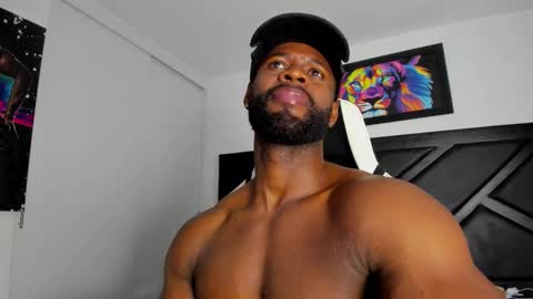 Snapshot of peter_coleman chatting on 11-07-25, 08:14 PeterColeman online show from 11-07-25, 08:14