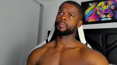 Snapshot of peter_coleman chatting on 11-09-25, 07:06 PeterColeman online show from 11-09-25, 07:06