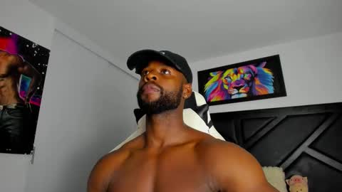 Snapshot of peter_coleman chatting on 11-25-25, 02:00 PeterColeman online show from 11-25-25, 02:00