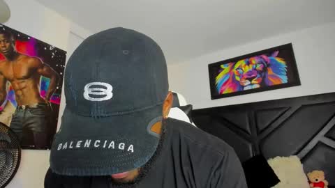 Snapshot of peter_coleman chatting on 11-28-25, 07:55 PeterColeman online show from 11-28-25, 07:55