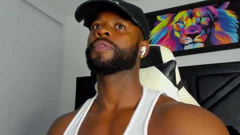 Snapshot of peter_coleman chatting on 11-29-25, 03:42 PeterColeman online show from 11-29-25, 03:42