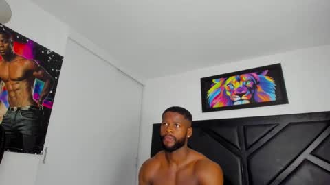 Snapshot of peter_coleman chatting on 12-14-25, 02:50 PeterColeman online show from 12-14-25, 02:50