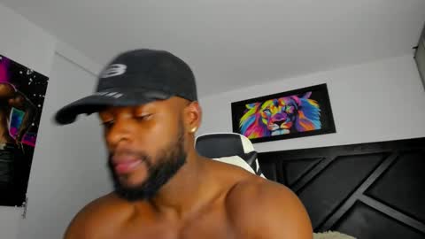 Snapshot of peter_coleman chatting on 12-16-25, 02:16 PeterColeman online show from 12-16-25, 02:16