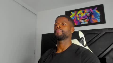 PeterColeman online show from 02-14-26, 01:46