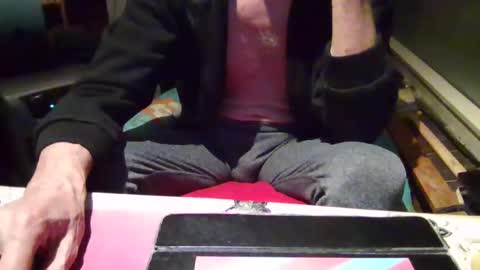 make me cum in pvt dutch german daddy c2c bigcock online show from 03-11-25, 04:43