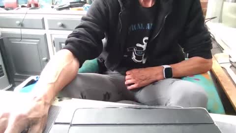 make me cum in pvt dutch german daddy c2c bigcock online show from 10-04-25, 09:40