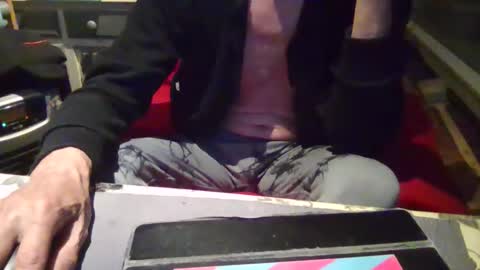 Snapshot of peter_on_kik chatting on 04-07-26, 03:51 make me cum in pvt dutch german daddy c2c bigcock online show from 04-07-26, 03:51