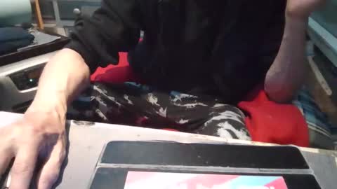 Snapshot of peter_on_kik chatting on 04-12-26, 04:39 make me cum in pvt dutch german daddy c2c bigcock online show from 04-12-26, 04:39