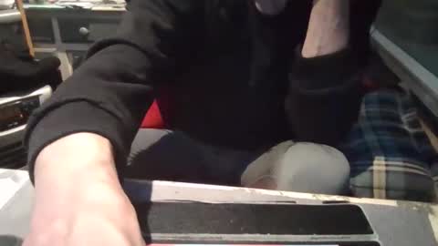 Snapshot of peter_on_kik chatting on 04-26-26, 03:59 make me cum in pvt dutch german daddy c2c bigcock online show from 04-26-26, 03:59