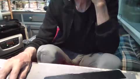Snapshot of peter_on_kik chatting on 04-27-26, 04:10 make me cum in pvt dutch german daddy c2c bigcock online show from 04-27-26, 04:10