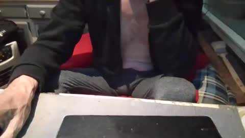 Snapshot of peter_on_kik chatting on 05-09-26, 03:34 make me cum in pvt dutch german daddy c2c bigcock online show from 05-09-26, 03:34