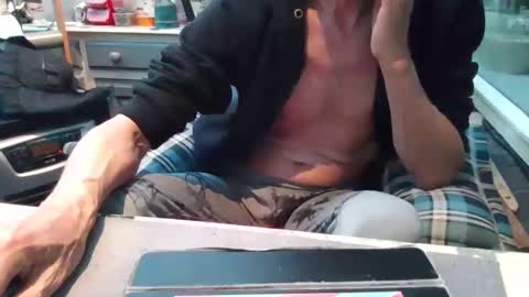 Snapshot of peter_on_kik chatting on 05-22-26, 03:46 make me cum in pvt dutch german daddy c2c bigcock online show from 05-22-26, 03:46