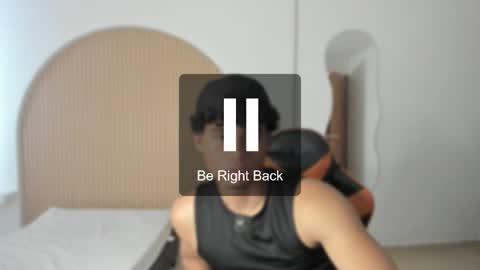 Snapshot of peter_rory chatting on 05-17-26, 12:23 PETER RORY online show from 05-17-26, 12:23