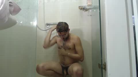 Snapshot of peter_x_annaud chatting on 12-06-24, 09:57 FELIPE online show from 12-06-24, 09:57